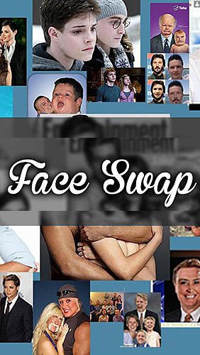download Face swap apk